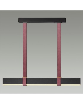 Подвесной светильник Odeon Light 6629/25L-foto3