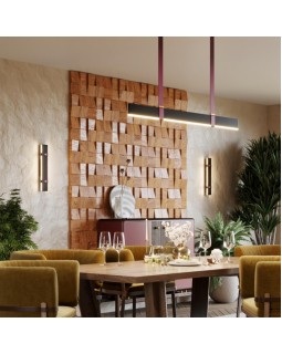 Подвесной светильник Odeon Light 6629/25L-foto4