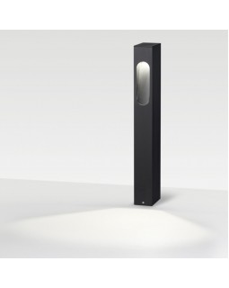 Садово-парковый светильник Odeon Light 6658/10GL-foto2