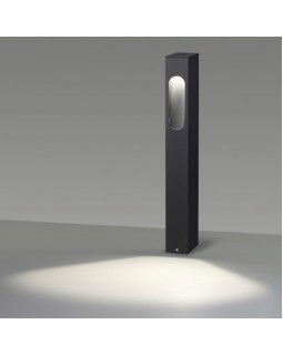 Садово-парковый светильник Odeon Light 6658/10GL-foto3