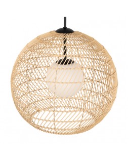 Подвесной светильник Maytoni MOD204PL-01BG-foto5