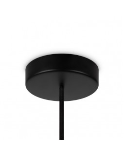 Подвесной светильник Maytoni MOD204PL-01BG-foto6