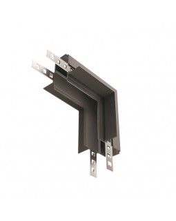 Коннектор Maytoni Technical TRA034CL-42.12B-foto9
