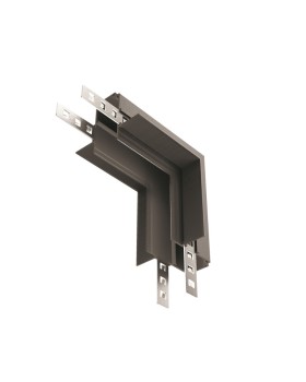 Коннектор Maytoni Technical TRA034CL-42.12B-foto9