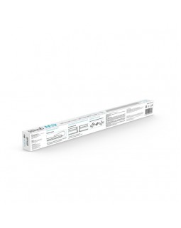 Мебельный светильник Gauss 930411204-foto3