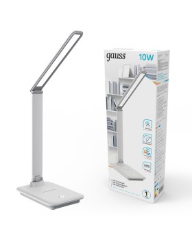 Настольная лампа Gauss GT2021-foto4