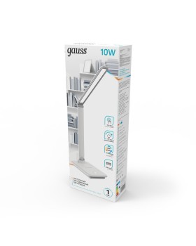 Настольная лампа Gauss GT2021-foto5