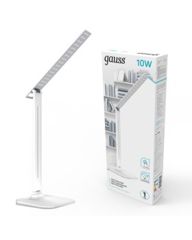 Настольная лампа Gauss GT2011-foto4
