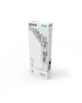 Настольная лампа Gauss GT2011-foto6