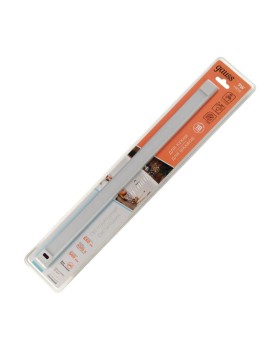 Мебельный светильник Gauss 9025531209-foto3
