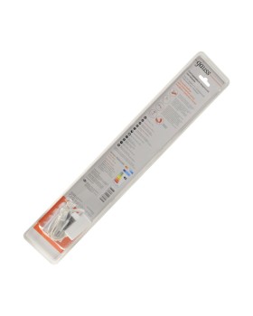 Мебельный светильник Gauss 9025531209-foto4