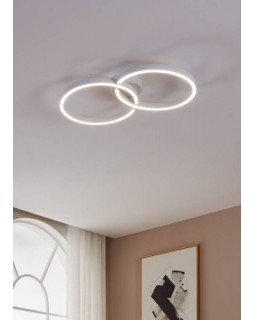 Накладной светильник EGLO 900954-foto2