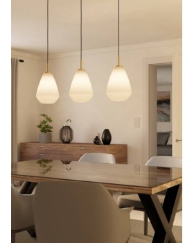 Подвесной светильник EGLO 900813-foto2