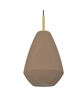 Подвесной светильник EGLO 900813-foto3