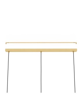 Подвесной светильник EGLO 900813-foto4