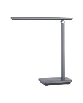 Настольная лампа EGLO 900957-foto3