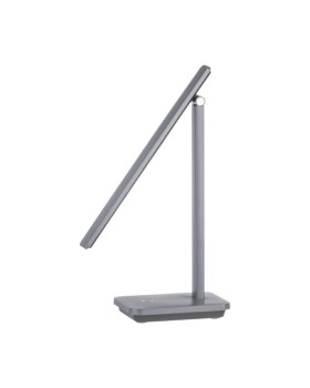 Настольная лампа EGLO 900957-foto4