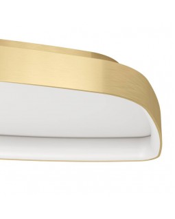 Накладной светильник EGLO 900916-foto3