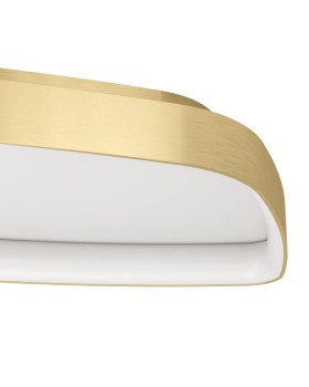 Накладной светильник EGLO 900916-foto3