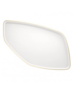 Накладной светильник EGLO 900916-foto4