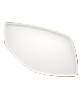 Накладной светильник EGLO 900916-foto4