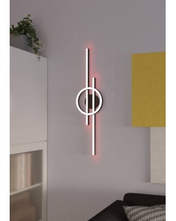 Накладной светильник EGLO 900953-foto2