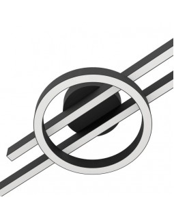 Накладной светильник EGLO 900953-foto3