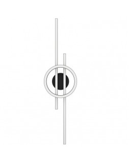 Накладной светильник EGLO 900953-foto4