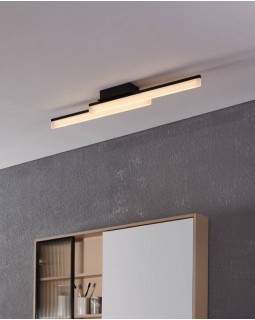 Накладной светильник EGLO 900844-foto2