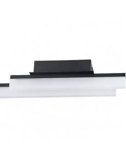 Накладной светильник EGLO 900844-foto3