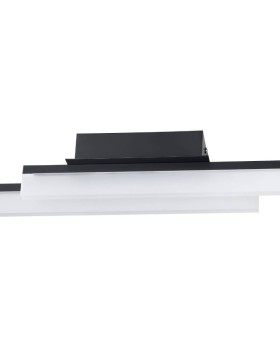 Накладной светильник EGLO 900844-foto3