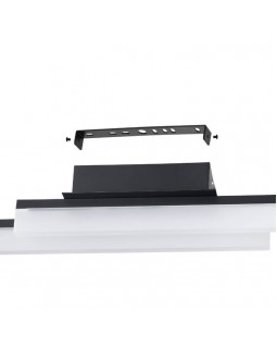 Накладной светильник EGLO 900844-foto4