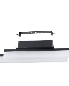 Накладной светильник EGLO 900844-foto4