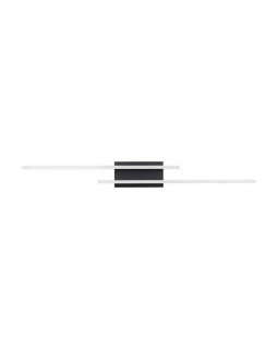 Накладной светильник EGLO 900844-foto5