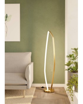 Торшер EGLO 900919-foto2