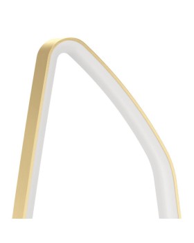 Торшер EGLO 900919-foto3