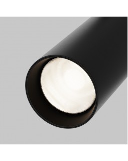 Светильник на шине Maytoni Technical TR032-4-20WTW-S-DD-B-foto2