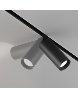 Светильник на шине Maytoni Technical TR032-4-20WTW-S-DD-B-foto5