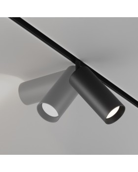 Светильник на шине Maytoni Technical TR032-4-20WTW-S-DD-B-foto5