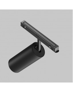 Светильник на шине Maytoni Technical TR032-4-20WTW-S-DD-B-foto6