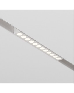 Светильник на шине Maytoni Technical TR031-4-12WTW-DD-W-foto3