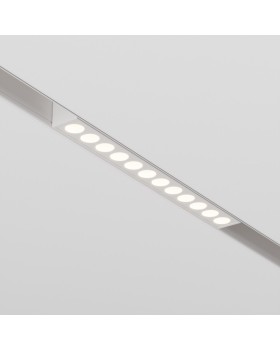 Светильник на шине Maytoni Technical TR031-4-12WTW-DD-W-foto3