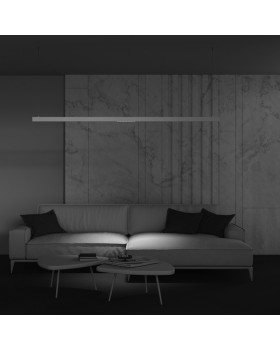 Светильник на шине Maytoni Technical TR031-4-12WTW-DD-W-foto4