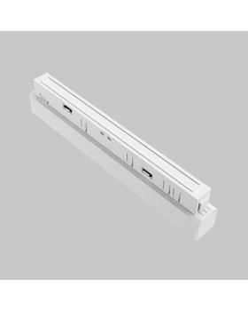 Светильник на шине Maytoni Technical TR031-4-12WTW-DD-W-foto5