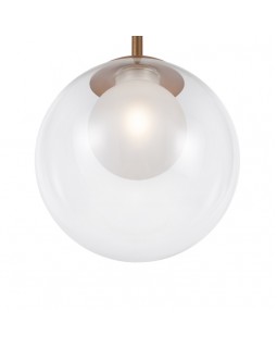 Подвесной светильник Maytoni MOD521PL-01G3-foto3