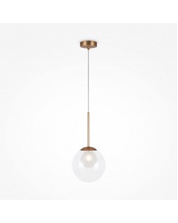 Подвесной светильник Maytoni MOD521PL-01G3-foto5