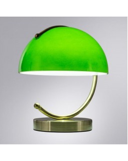 Настольная лампа ARTE Lamp A5040LT-1AB-foto2