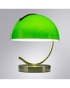 Настольная лампа ARTE Lamp A5040LT-1AB-foto2