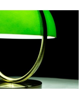 Настольная лампа ARTE Lamp A5040LT-1AB-foto3