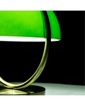 Настольная лампа ARTE Lamp A5040LT-1AB-foto3
